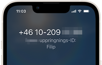 caller id wholesale.png