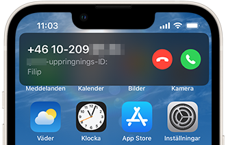 callerID wholesale.png