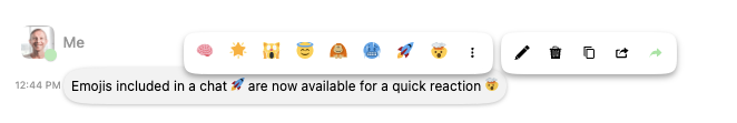 eng_emoji_new.png