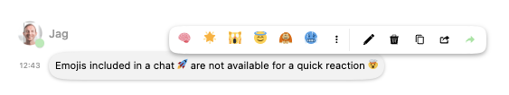 eng_emoji_old.png