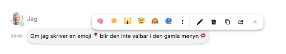swe_emoji_old.png