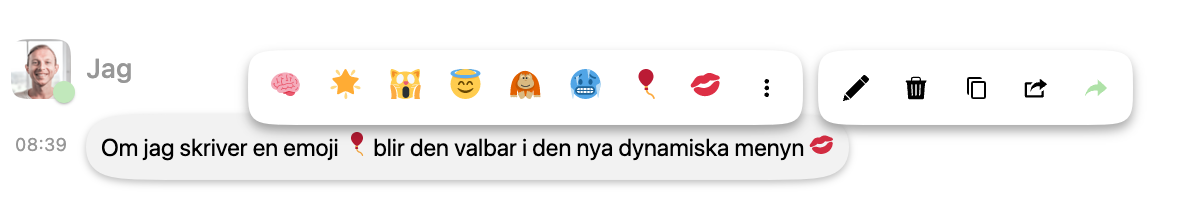 swe_emoji_new.png